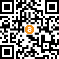 BTC address