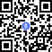 ETH address